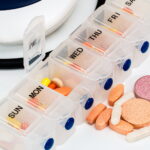 Key Vitamins and Minerals for Seniors