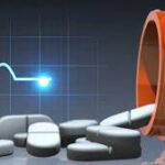 Risk of Overdose on Vitamins