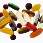 Understand Water vs. Fat Soluble Vitamins
