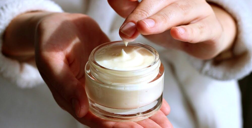 Stem Cell Beauty Products