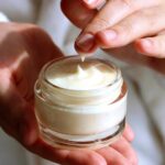 Stem Cell Beauty Products