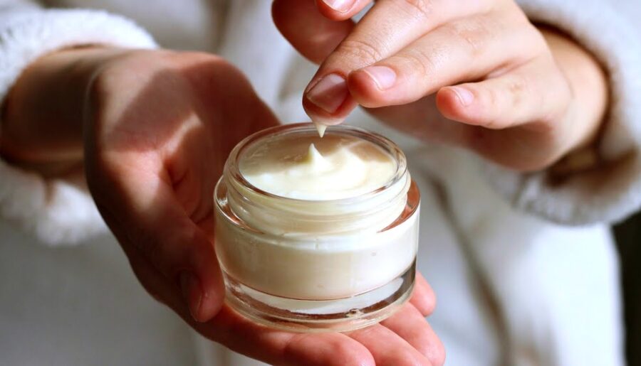 Stem Cell Beauty Products