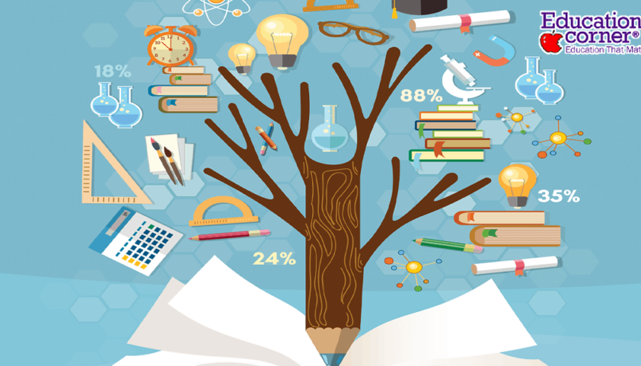 차세대 교육의 핵심