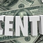 Incentive System:  YouTube vs. AdSense