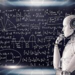 Potential jobs replaced by AI