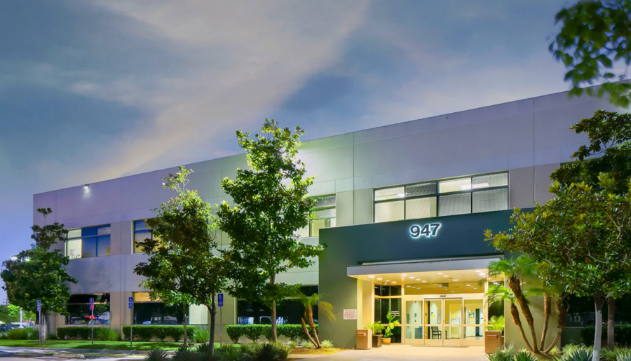 Passive Income Cases