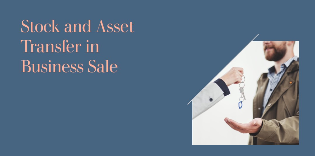 How to Run a Successful Absentee-run Business