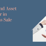 How to Run a Successful Absentee-run Business