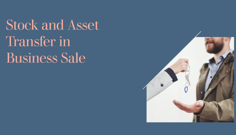 How to Run a Successful Absentee-run Business