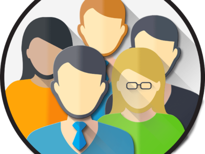 Job Post