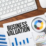 How to value a small business