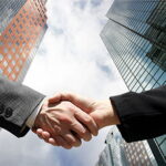 Hiring Buyer’s Representative Agent