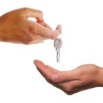 Risks of DIY Business Purchases
