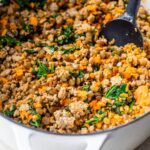 Crafting the Perfect Meals for Small Breed Dogs