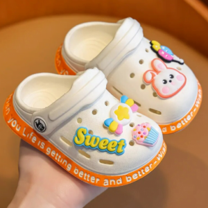 Cute Baby Sandals Cute Baby Sandals