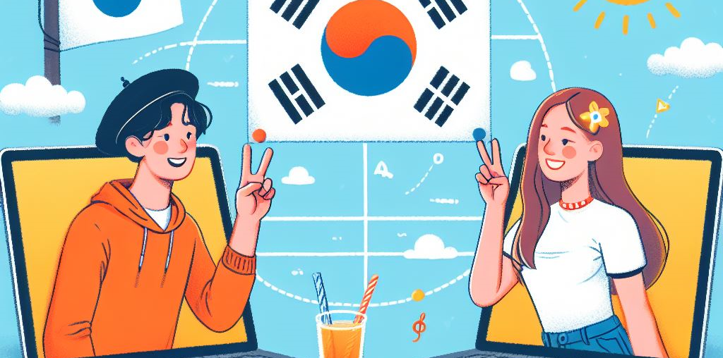 한글.원 스토리: 두개의 마음을 잇다. 한글.원 스토리: 두개의 마음을 잇다.