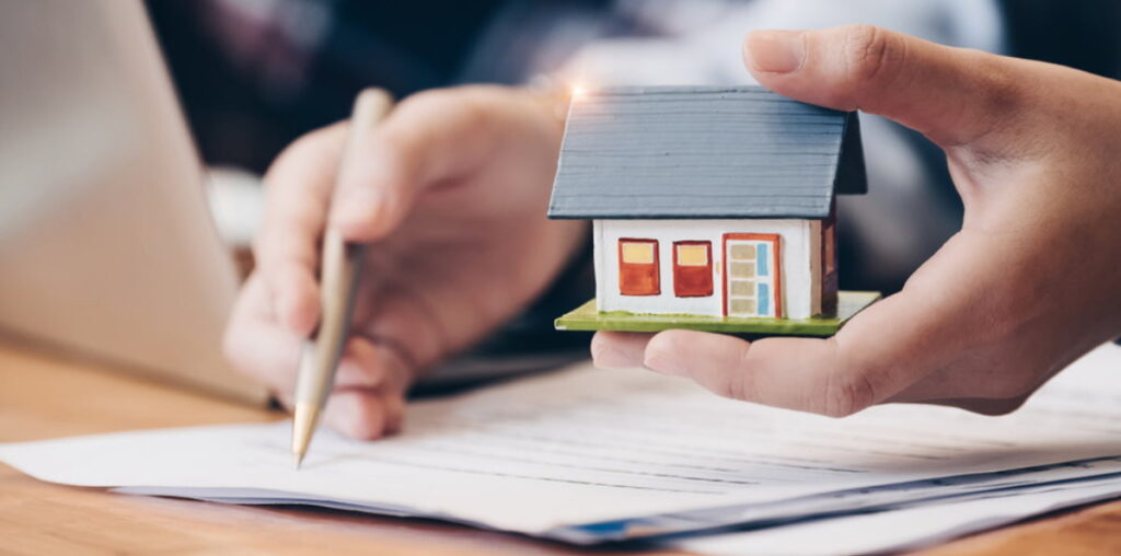 내년에 달라지는 한국 부동산 제도