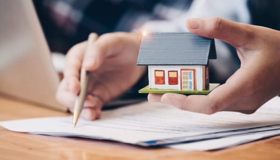 내년에 달라지는 한국 부동산 제도