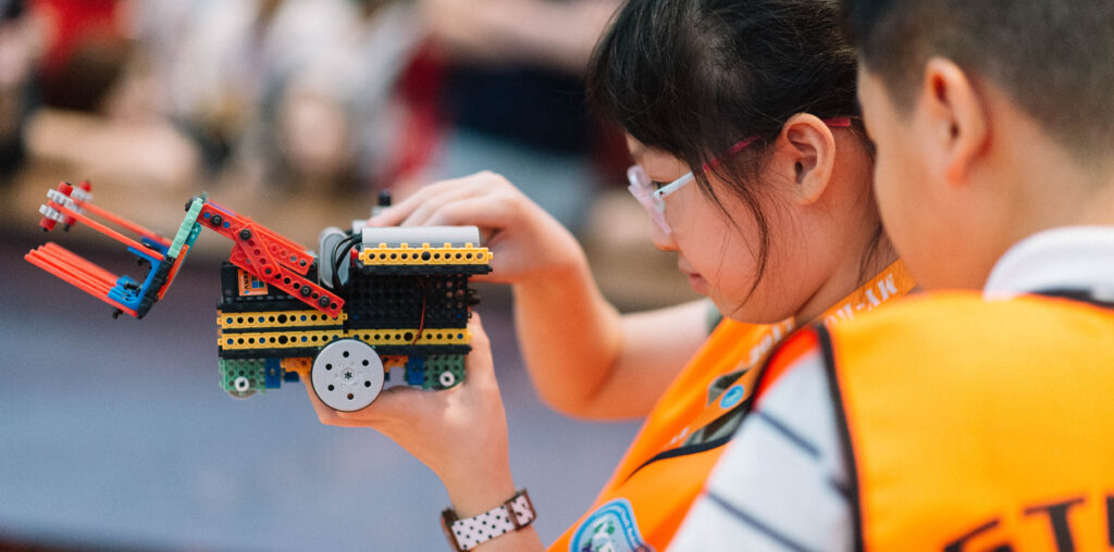 잊혀지지 않는 교육의 조건