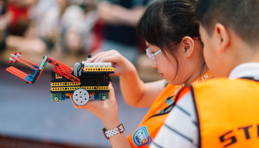 잊혀지지 않는 교육의 조건