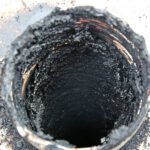 Creosote Buildup issues