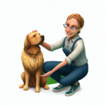 Choosing Your Canine Companion