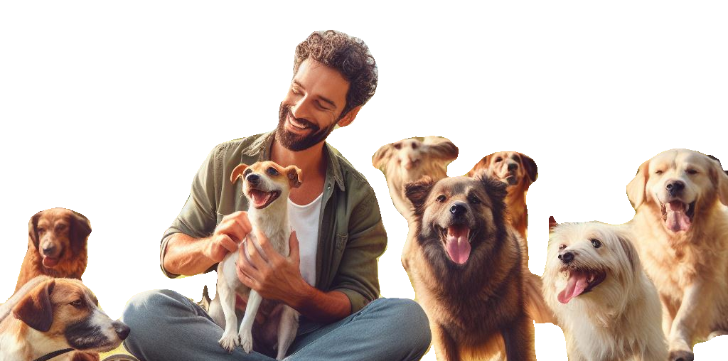 Finding the Perfect Pet Pal