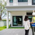 Inspection Checklist – Residential Property Purchase