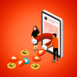 Getting Leads from Social Media