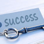 Real Estate Success Stories