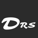 Profile photo of ctpintl