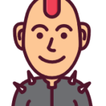 Profile photo of Red