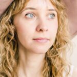 Profile photo of Jessie