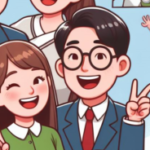 Group logo of Living in the USA